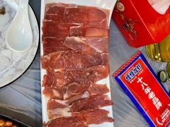 -怪怪龙虾·来自江苏盱眙(惊驾路店)