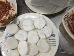 苕皮-贵州小豆腐(杨家坪总店)