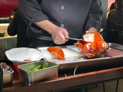 -大鸭梨烤鸭(望京店)