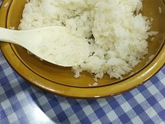 -龚师傅土菜馆.地道农家菜(魅力湘西店)