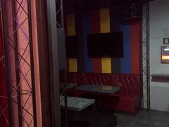 -唱吧麦颂KTV(马驹桥店)