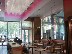 -奈雪的茶(印象城店)