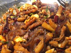 -蛙小侠(珠海华发商都店)