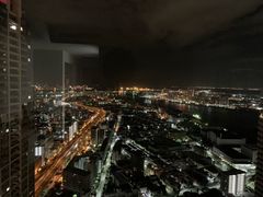 -ART 大阪湾酒店