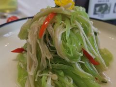-930私房菜(欧阳路店)