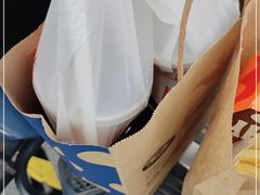 -瑞幸咖啡(互联网创新园店)