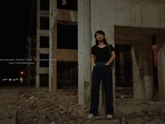 -张之洞与武汉博物馆