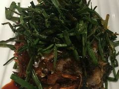 -和记小菜(七宝店)