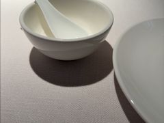 -云腾食府·云南菜