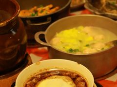 -好爸爸(印象城旗舰店)