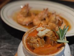 -秋林西餐厅(总店)