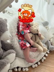 -baby bella小贝拉母婴护理中心(北京东隅店)