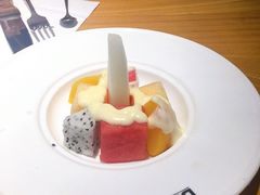 -斗牛士牛排(南京东路店)