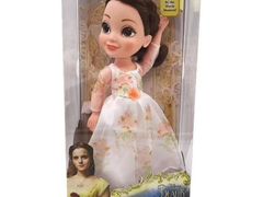 -TOYSRUS玩具反斗城(苏州中心店)