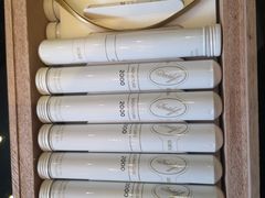 -1492雪茄威士忌俱乐部(明宇金融广场店)