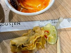 -海安安越南粉(丹竹頭店)