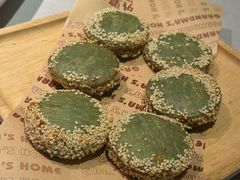 -外婆家(杭州马塍店)