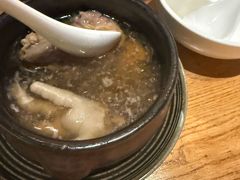 -桂小厨广西菜(青秀万达店)