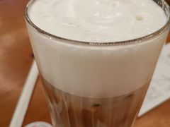 -COMMUNE幻师(解放西路店)