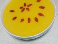 -悦芽照护月嫂+育儿嫂(杭州店)