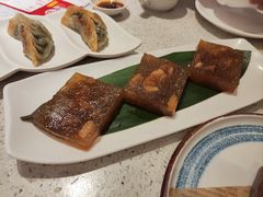 -又一间茶点轩(百汇广场店)