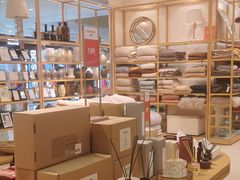 -ZARA HOME(长楹天街购物中心店)