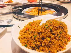 -么子烤肉(化龙池店)
