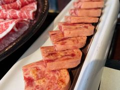 -捞王锅物料理(丰联店)