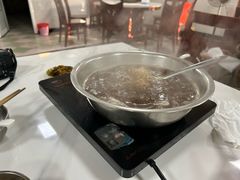 -辉记牛肉馆(泉州店)