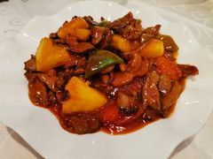 -廣味潮鲜·一品潮滋味(五道口店)