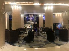 -深圳圣淘沙酒店(翡翠店)