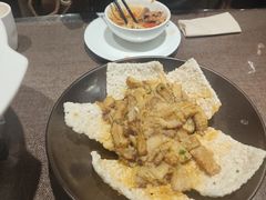 -山也·私厨(岳麓店)
