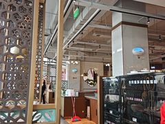 -兴仙饭店·闽味海鲜(马尾总店)