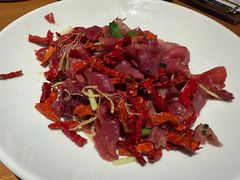 -一坐一忘云南菜(北京skp店)