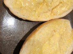 -色香味(澳门巴黎人店)