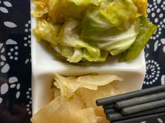 -八两八金·莱芜特色炒鸡(市南漳浦路店)