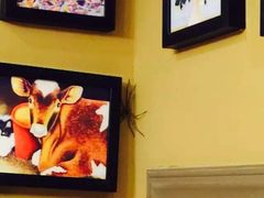 -广州迷途主题旅馆(海珠广场店)