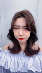 -MJ名将造型