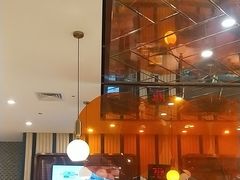-三江源活鱼现烤(维多利摩尔城店)