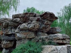 -丰台花园