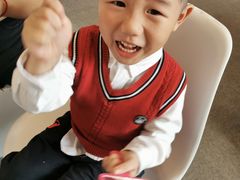 -白箱照相馆·外拍
