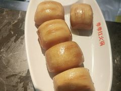 -季季红火锅(动壹店)