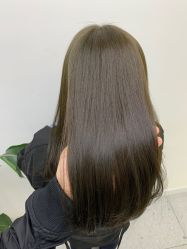 -FANPU·设计