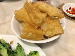 -宝香绑线肉骨茶(柏威年广场店)