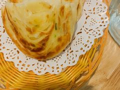 -小油饼老菜坊(红旗街店)