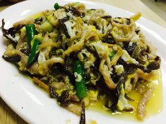 -小乐惠(西溪路店)