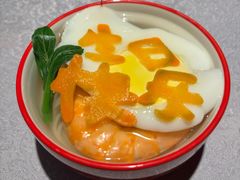 -余小闲(义乌小商品城店)