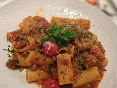 -LESCEDARS Brasserie Bistro香柏树