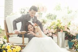 点击看大图 -艺匠摄影ARTIZ STUDIO(南京店)