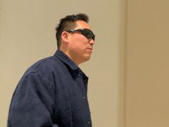 -东北大学附属辽宁爱尔眼科医院